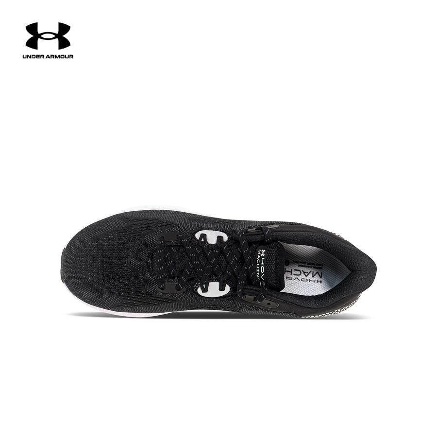 Giày thể thao nữ Under Armour Hovr Machina 3 - 3024907