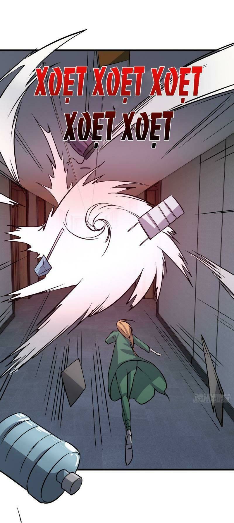 phía sau sát nhân án chapter 7 26