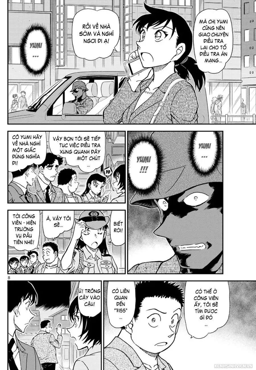 conan chapter 1016 8