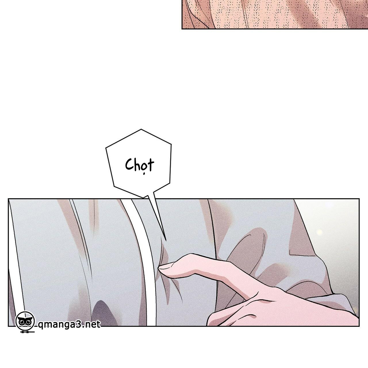 người yêu của anh chapter 7 63