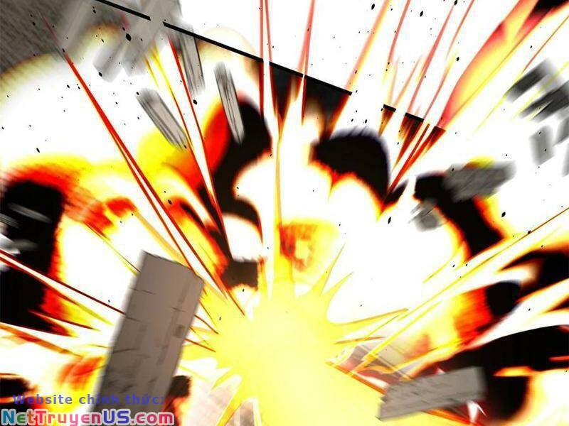 toàn cầu cao khảo chapter 238 89