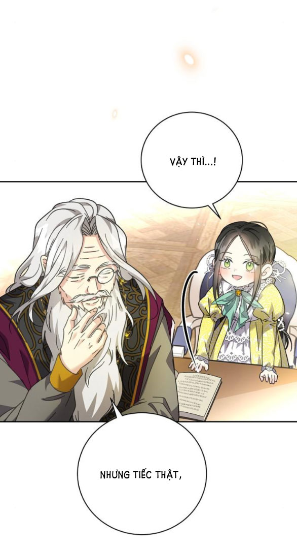 chiếm hữu trái tim bạo chúa chapter 6.2 22