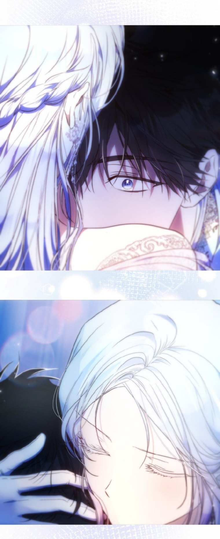 trở thành vợ của nam chính chapter 106 36