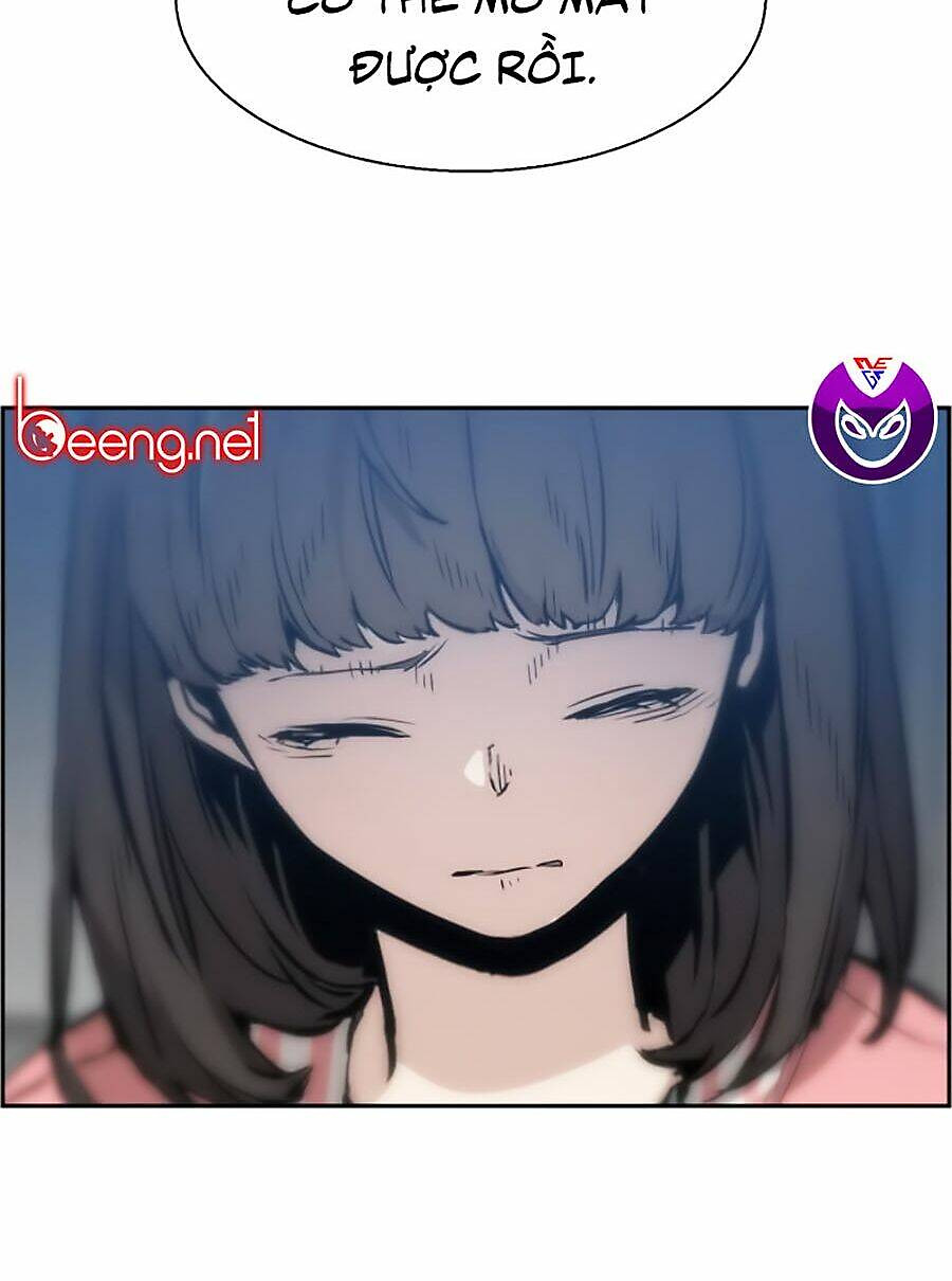 bạn học tôi là lính đánh thuê chapter 17 128