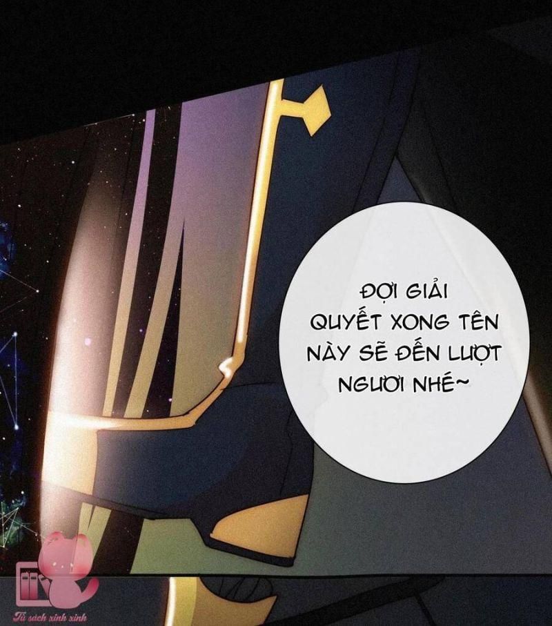 đêm tối chốn này chapter 76 22