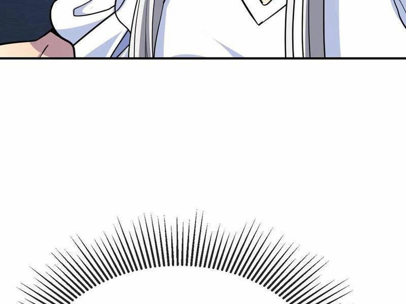 nhìn thấy thanh máu, ta xử tội thần linh chapter 180 9