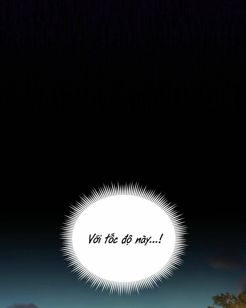 nữ công tước với tâm hồn trống rỗng chapter 86 13