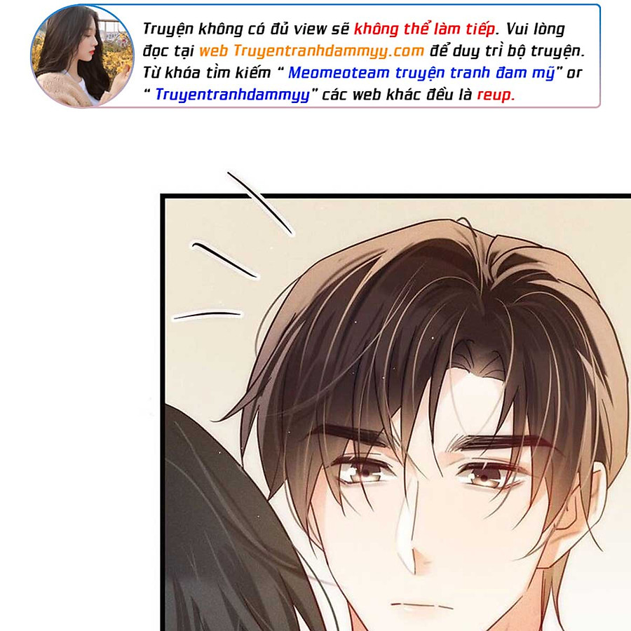 nịch tửu chapter 91 22