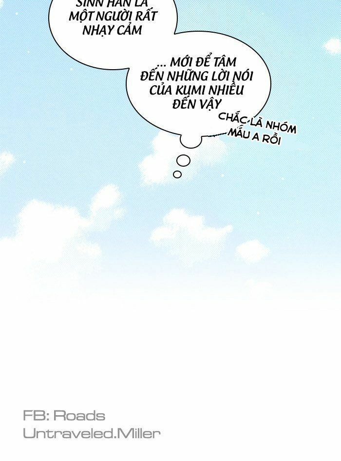 honey! honey! marry me! chapter 11 42