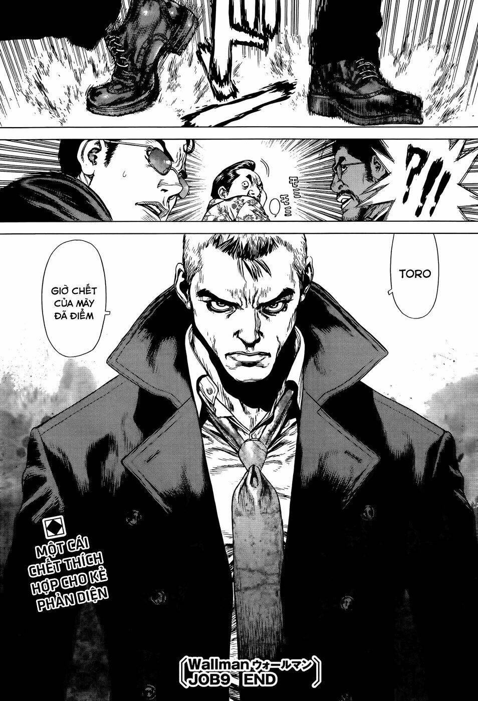 wallman chapter 9 23