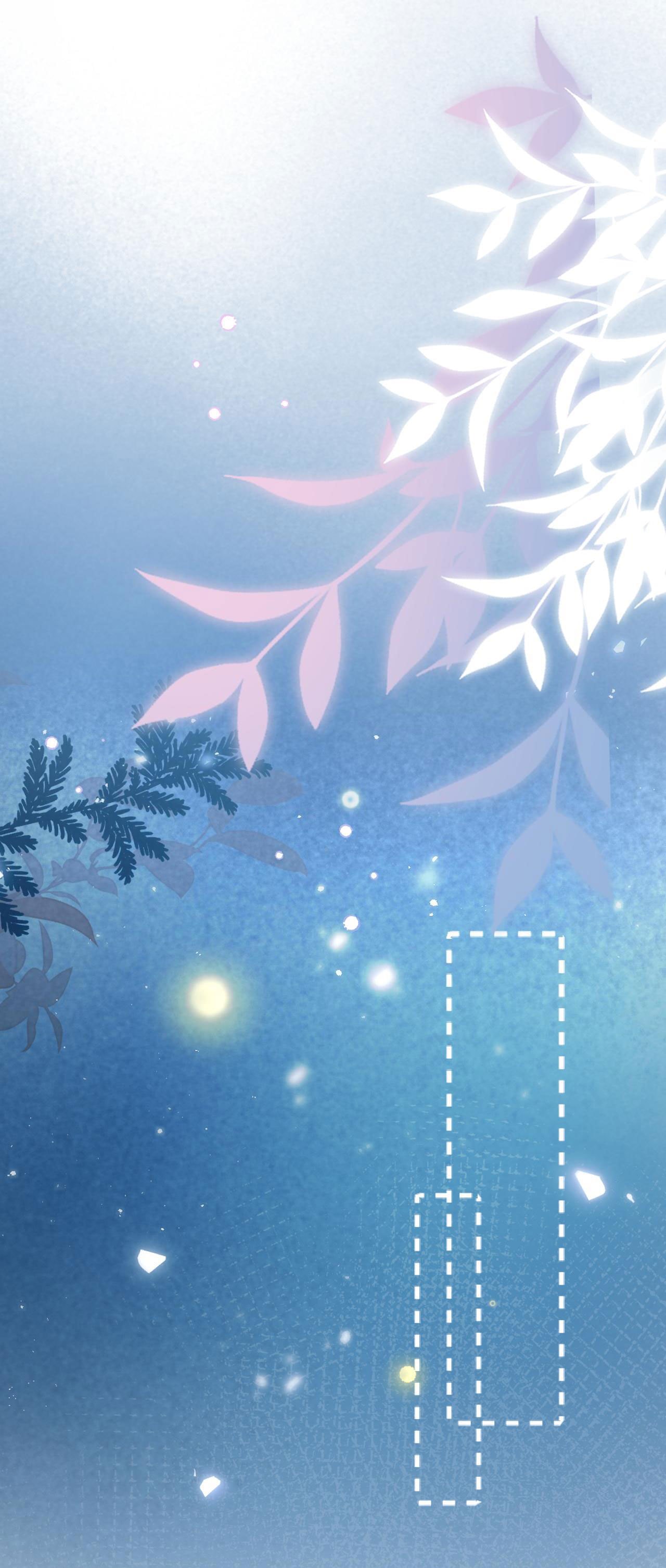 câu chuyện ngọt ngào của cặp vợ chồng đỉnh lưu chapter 93 14