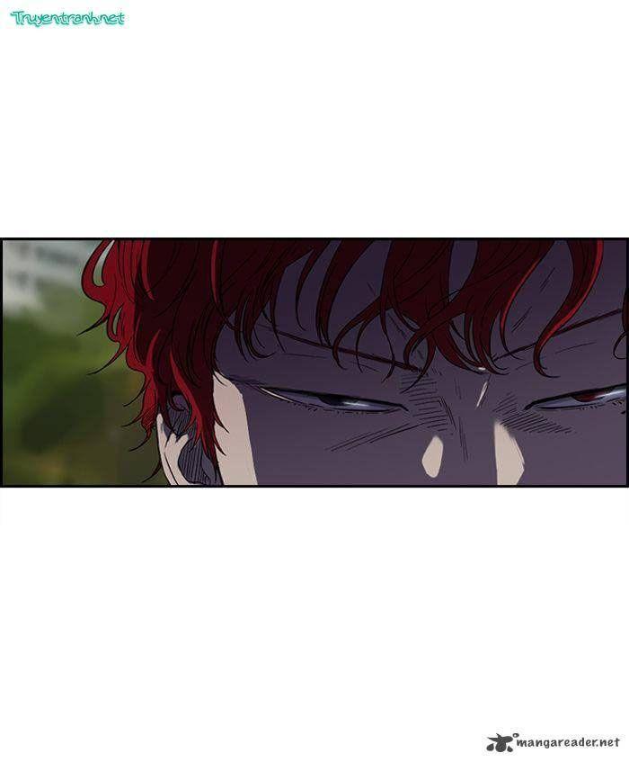 wind breaker chapter 68 45