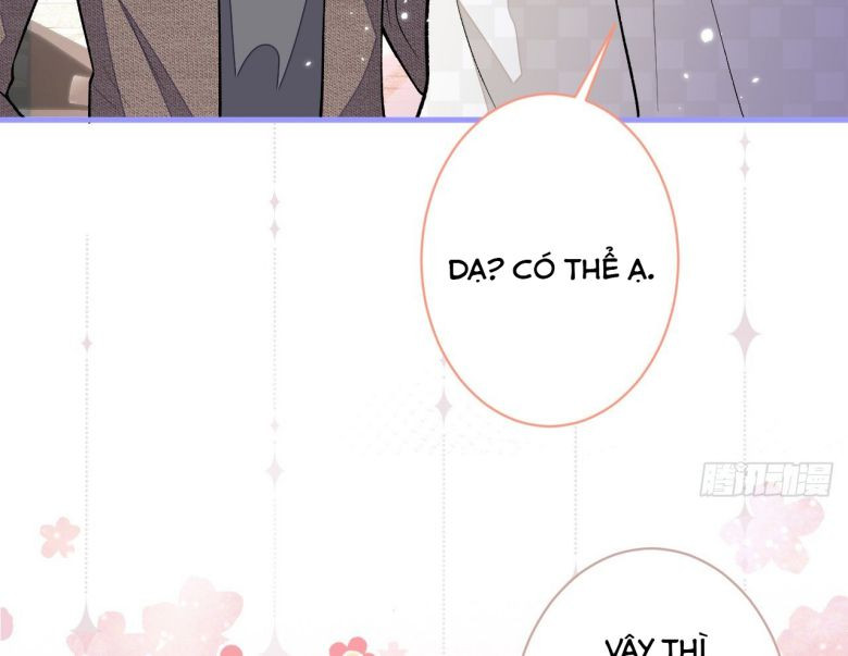 hotsearch của ảnh đế chapter 106 45