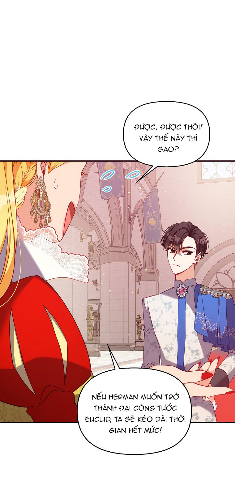 em gái cưng của đại công tước phản diện chapter 48.1 26