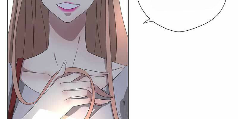 chỉ nhiễm thành hôn: đại thúc sủng vợ vô độ chapter 25 65