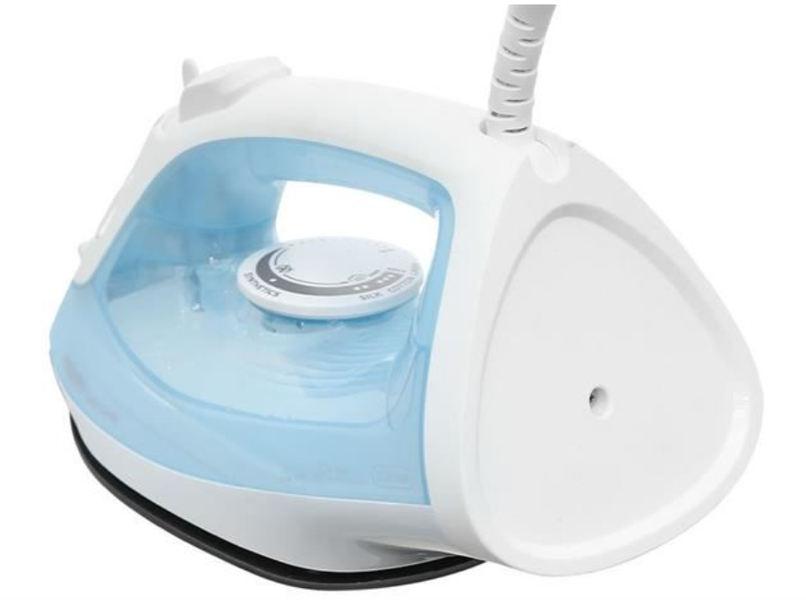 Bàn ủi hơi nước Philips DST2010/20 2000W - Hàng chính hãng