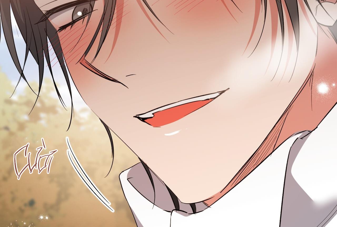 đàn thỏ của habibi chapter 64 257