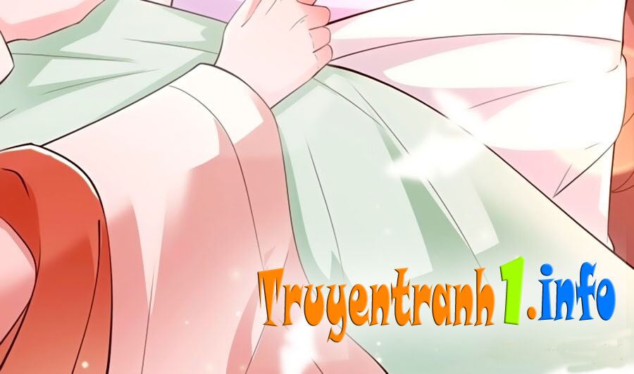 phượng ngự tà vương chapter 36 29