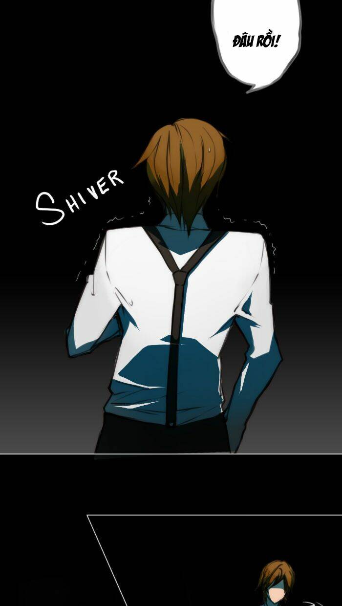 catharsis chapter 4 10