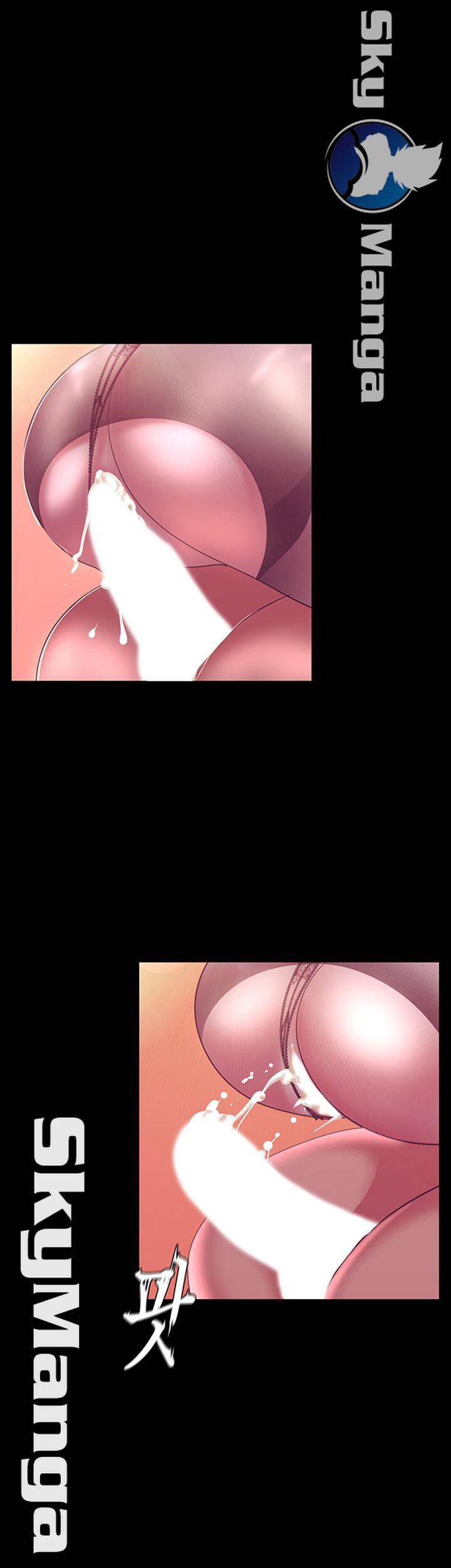 một thế giới mới tuyệt vời chapter 100 47