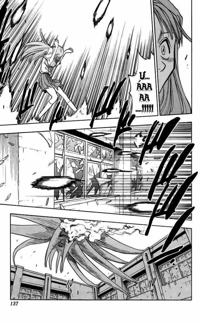 thần chết ichigo chapter 41 11