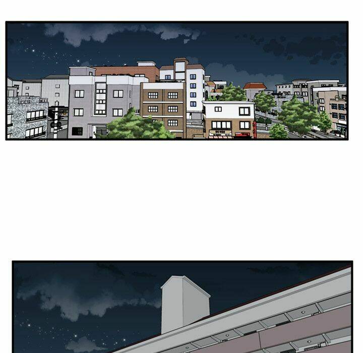 mr kang chapter 48 107