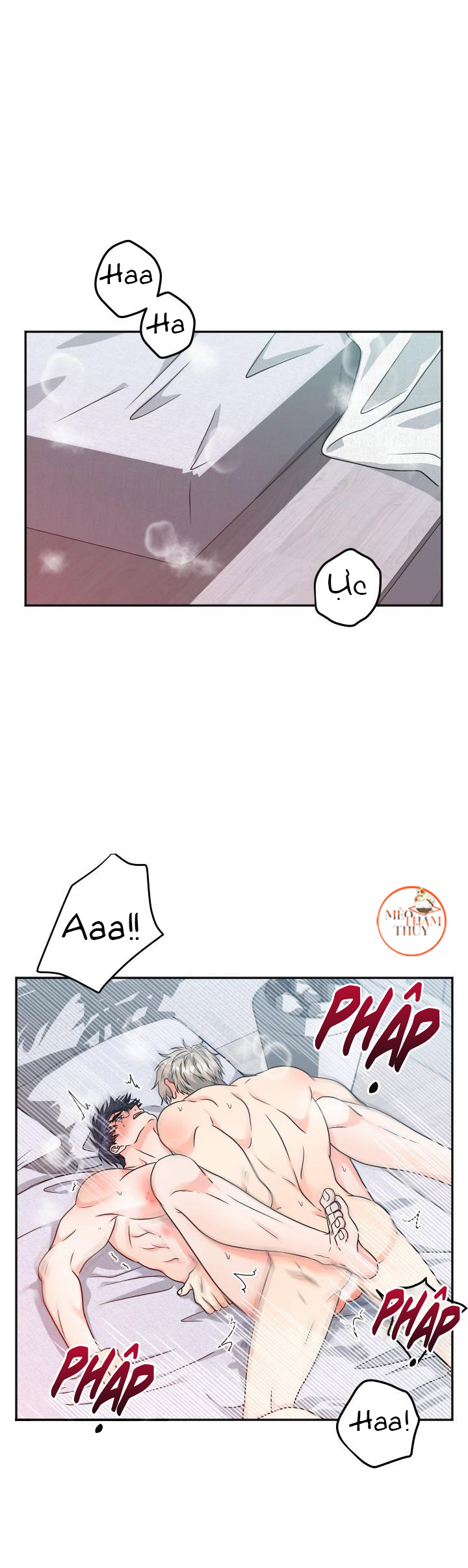 giao kiện hàng thành công chapter 13 1