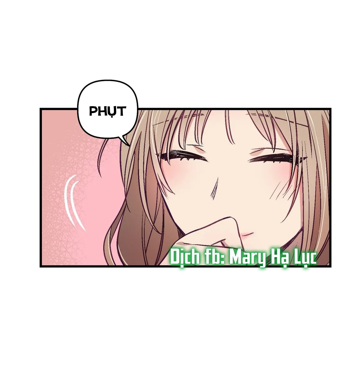 cô em xinh đẹp và ba chàng trai may mắn chapter 5 15