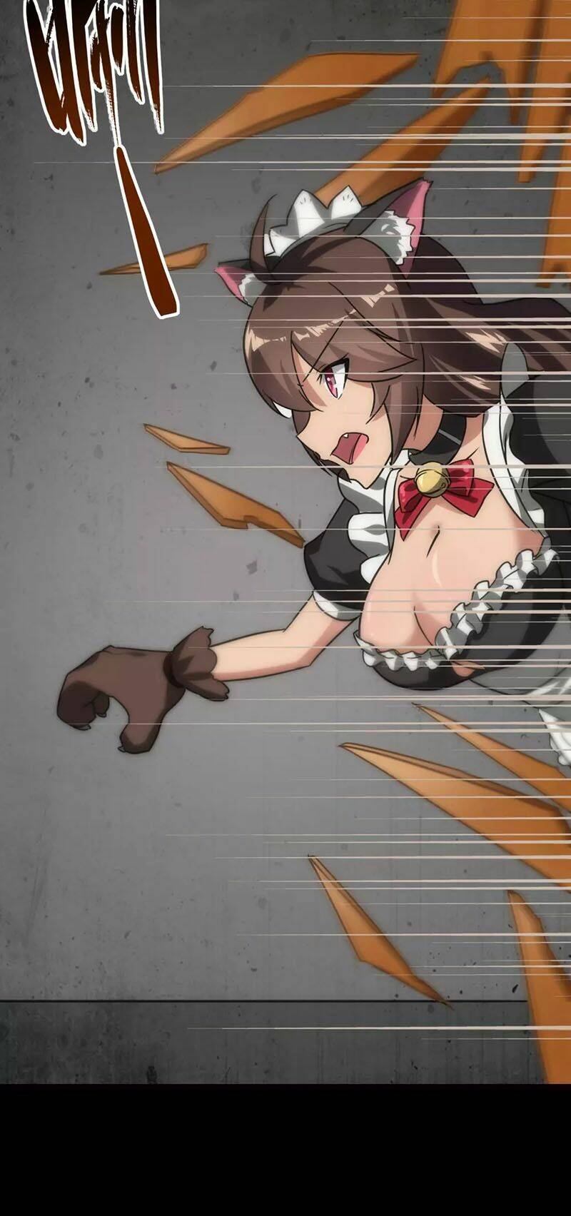 bạn gái virus của tôi chapter 220 63