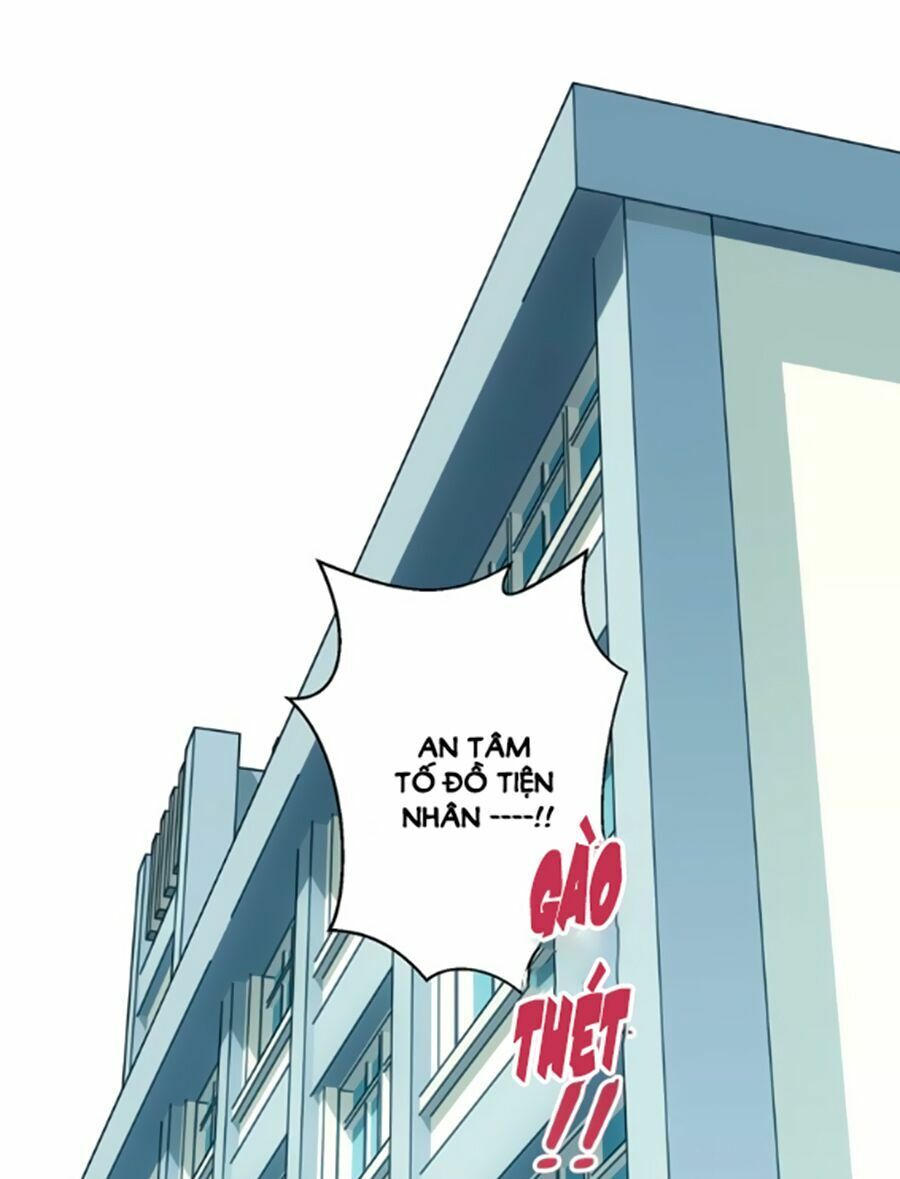 bài ca tình yêu chapter 7 43