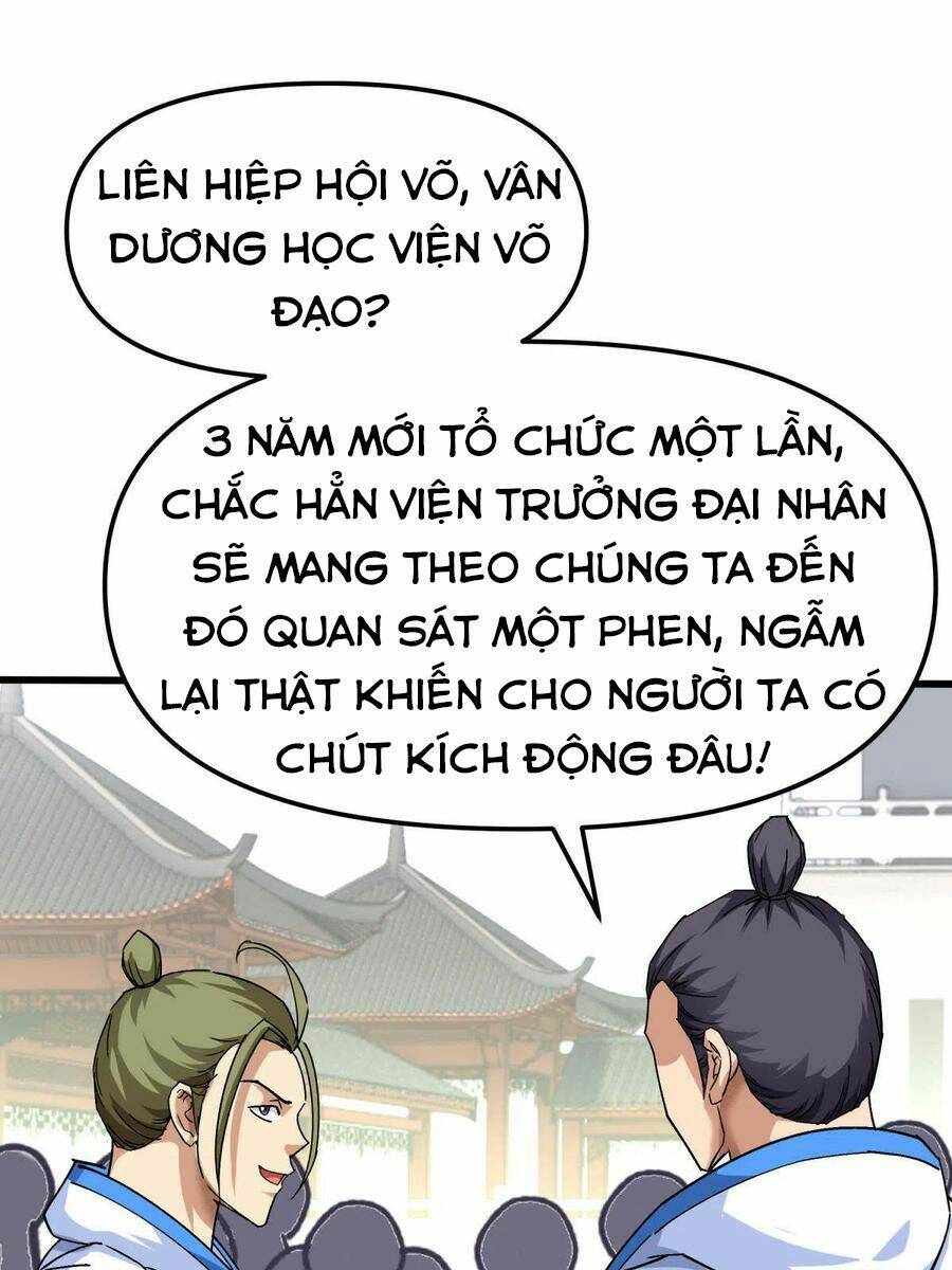 trọng sinh ta là đại thiên thần chapter 100 49