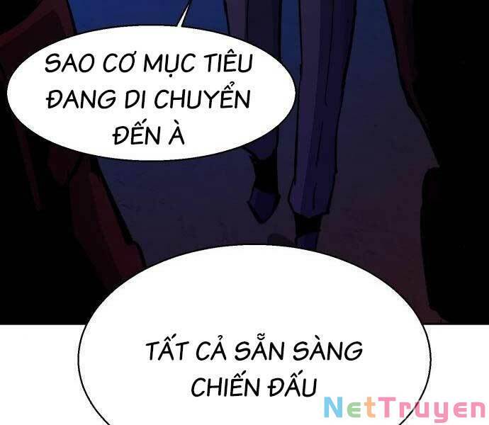 bạn học của tôi là lính đánh thuê chapter 136.1 21