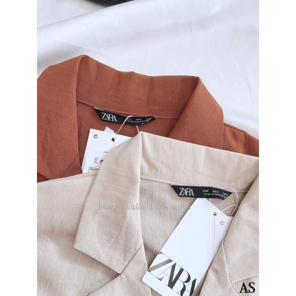 Set áo váy rời phong cách thời thượng