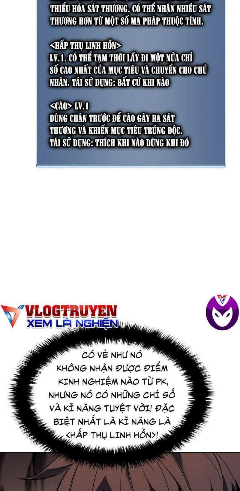 vượt qua giới hạn chapter 92 42