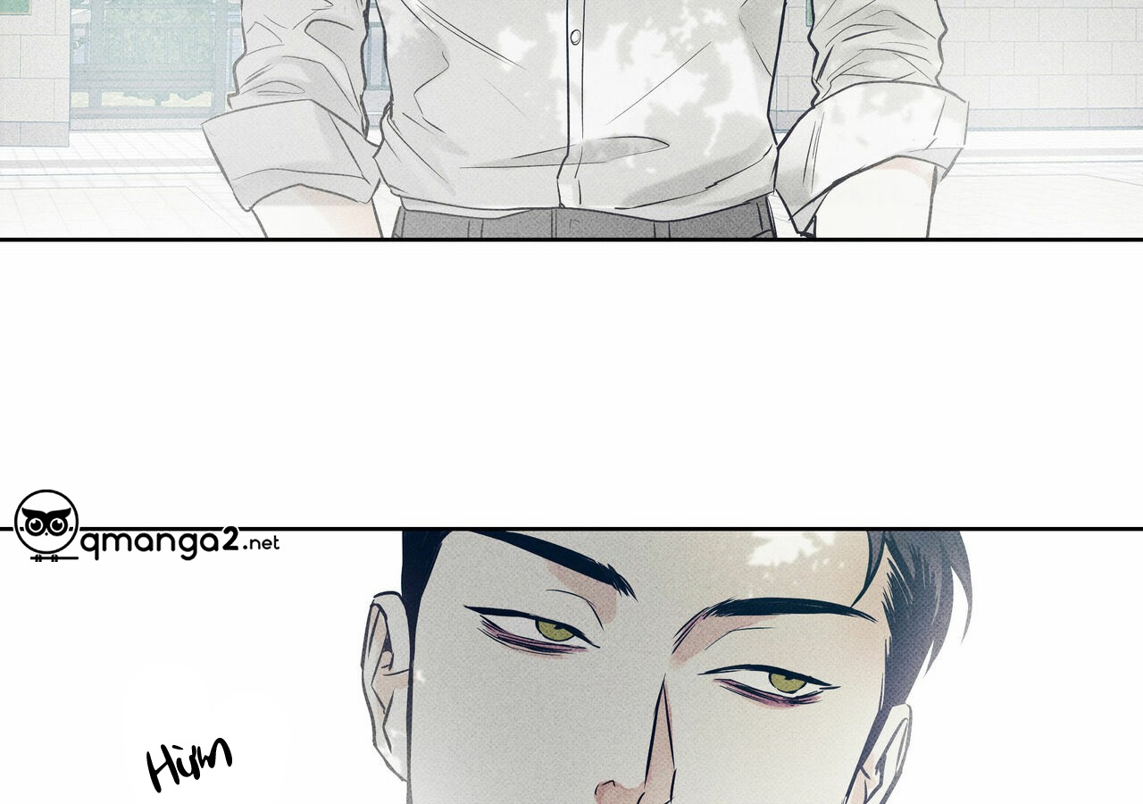 chàng giao pizza và gold palace chapter 8 124