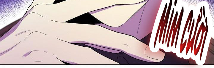 tôi là mẹ kế của nam chính chapter 66.1 154