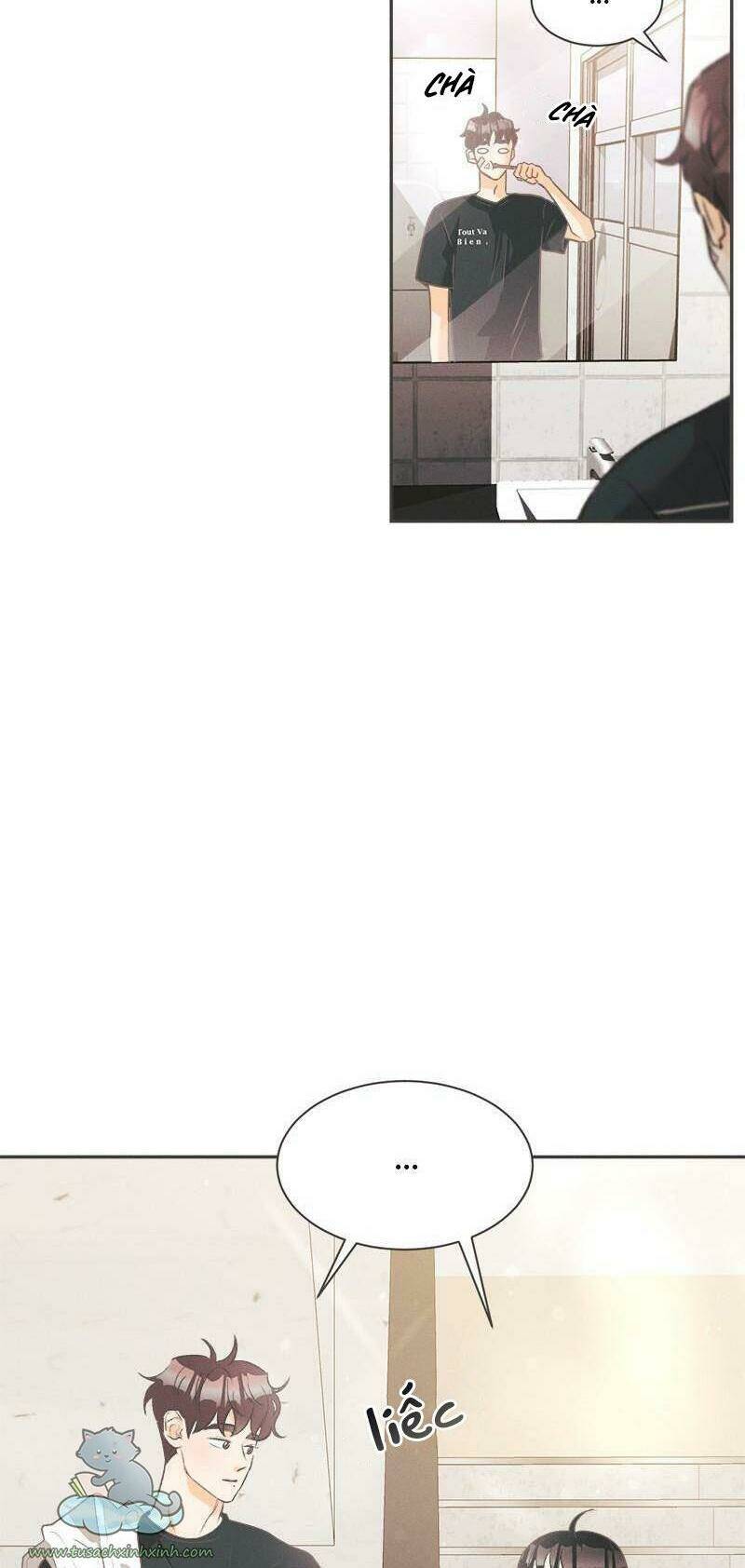 giấc mộng đêm hè chapter 5.1 14