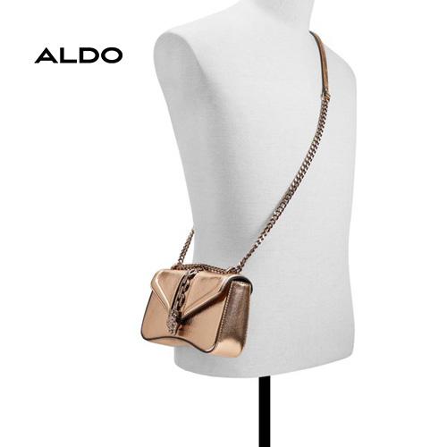 Túi đeo chéo nữ Aldo LIDIA