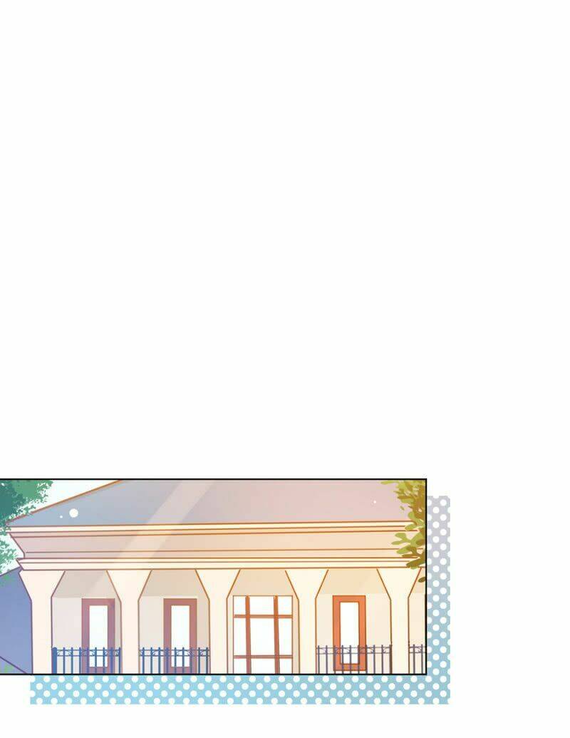 ma lạt thiên kim đẩu ác thiếu chapter 165 6