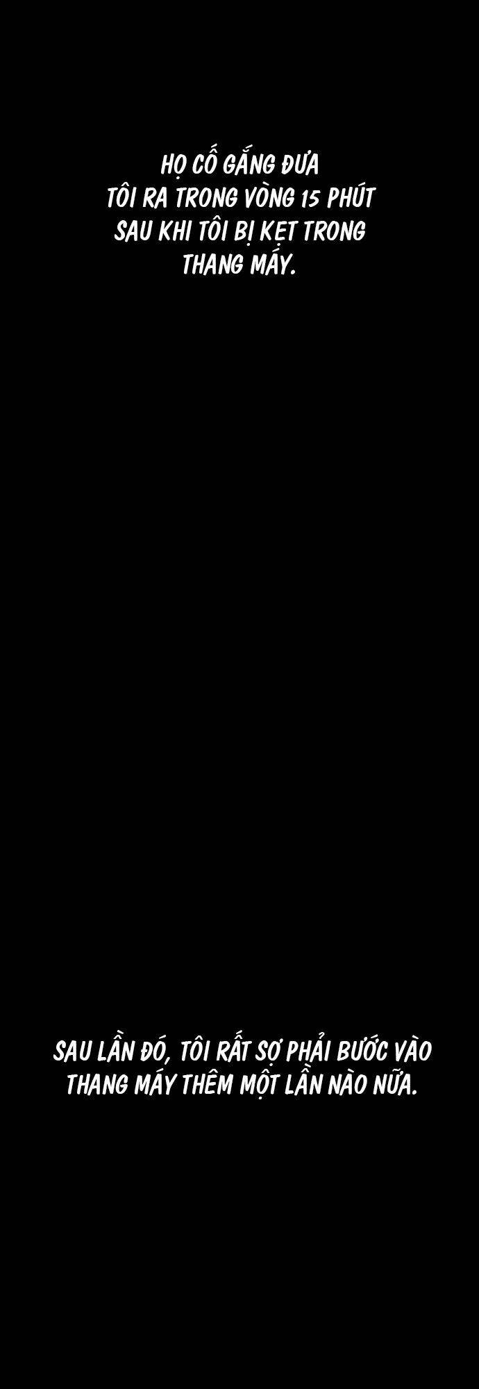 ác mộng kinh hoàng chapter 6 49