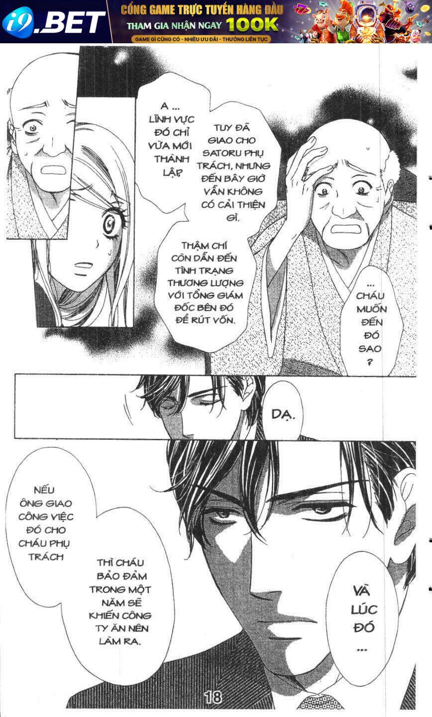 love of firos you chapter 29 18