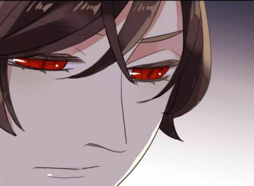 vết cắn ngọt ngào phần 1 chapter 55 59