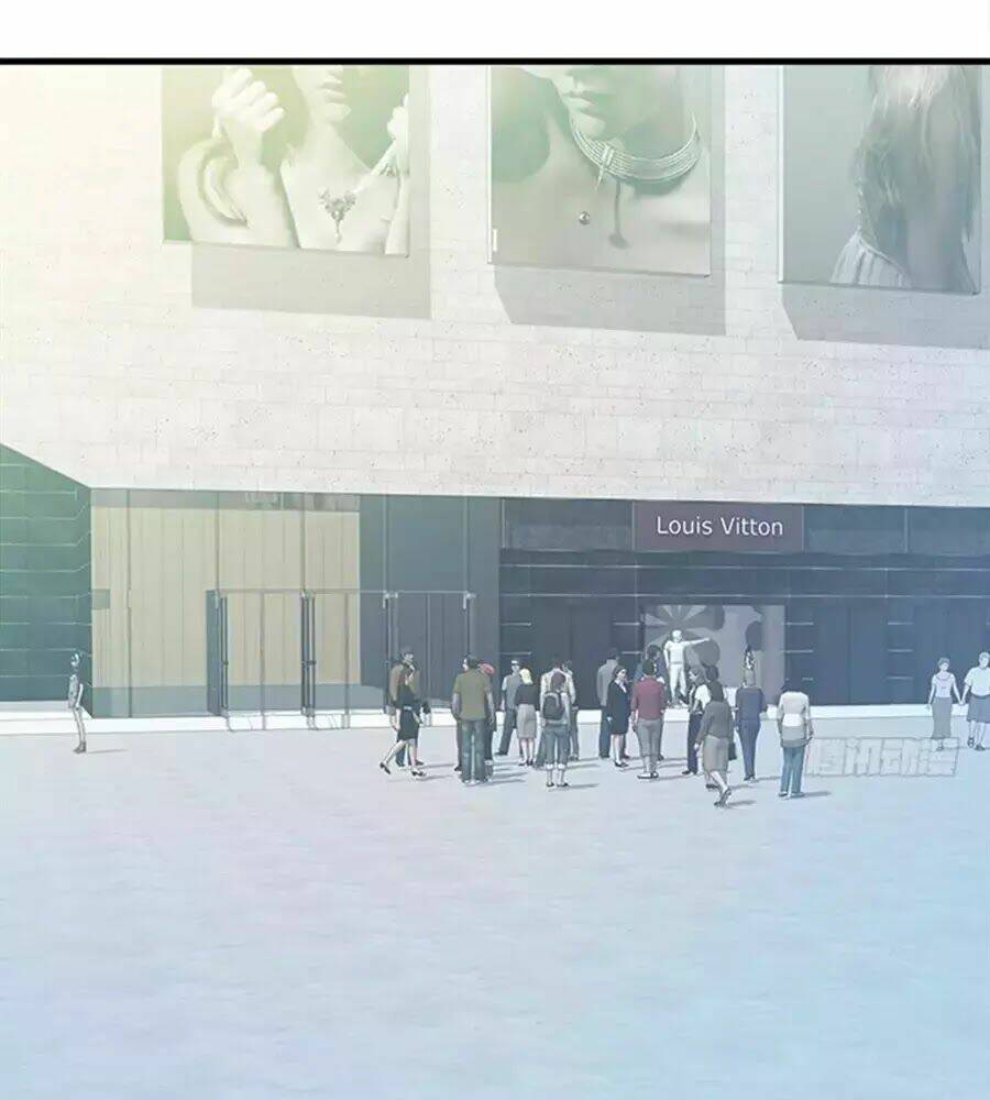 khi trò chơi ác ma bắt đầu chapter 107 51