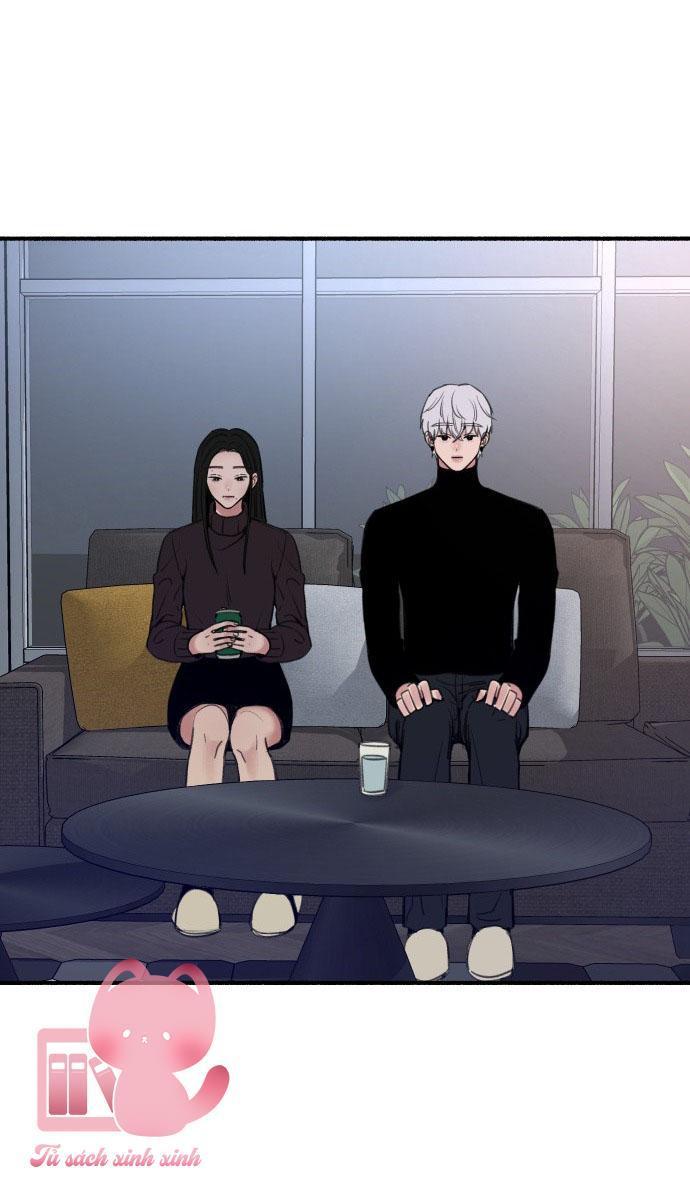 nàng thơ điện ảnh chapter 11 14