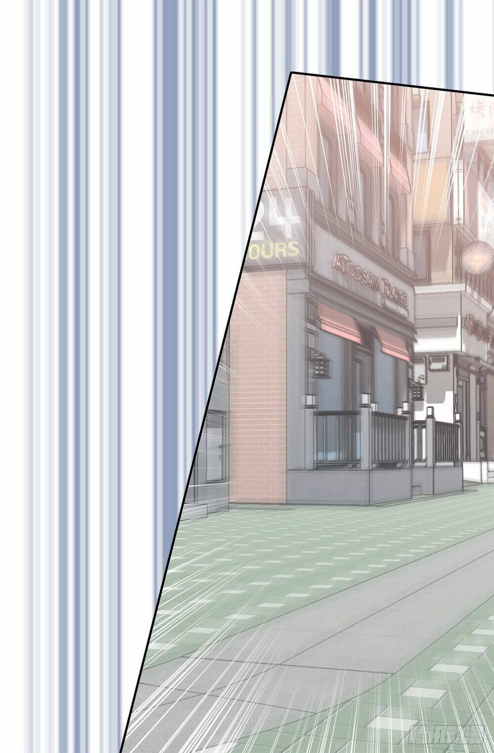 acup tiên sinh chapter 49 25