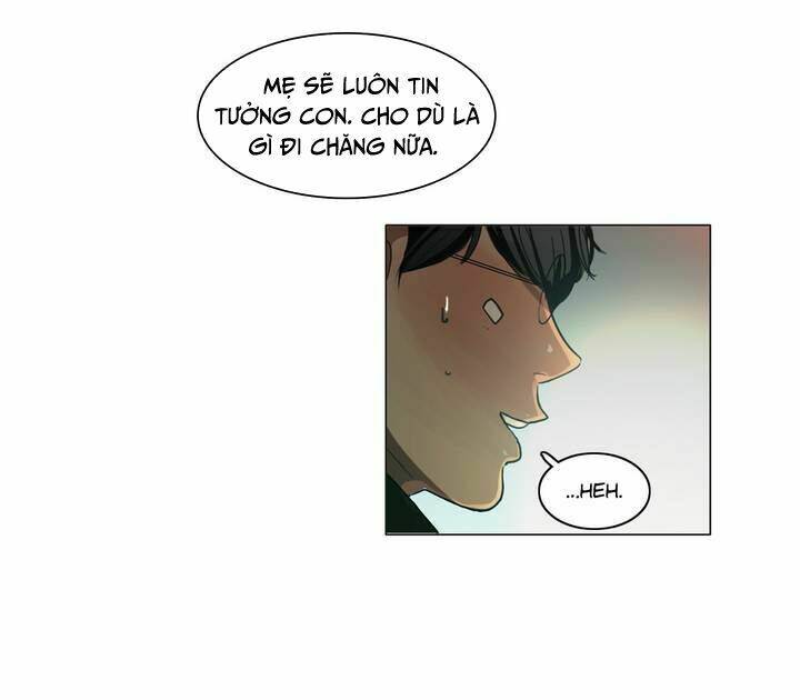 giải thoát chapter 18 24