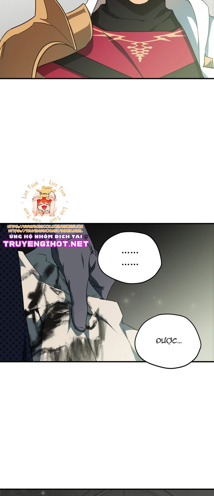 bị che khuất bởi hoàng hôn chapter 63 38