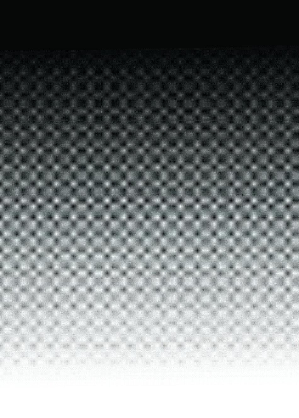 tuyển tập bl 18 theo yêu cầu nhà rô lai chapter 92 3