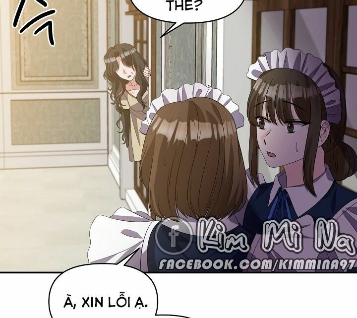 người chồng bạo chúa của tôi đã thay đổi chapter 25 88