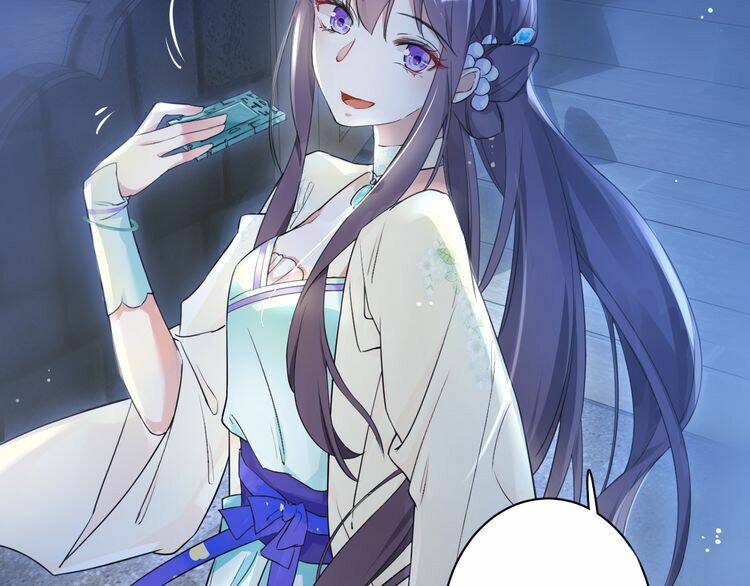 hoa nhan sách chapter 10.1 15